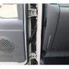 isuzu elf-truck 2015 CFJ1586494 image 58