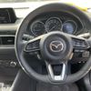 mazda cx-5 2017 NIKYO_XB17194 image 6