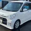 daihatsu tanto-exe 2010 GOO_JP_700090373030241230002 image 7