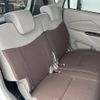 mitsubishi ek-wagon 2017 -MITSUBISHI--ek Wagon DBA-B11W--B11W-0403410---MITSUBISHI--ek Wagon DBA-B11W--B11W-0403410- image 6