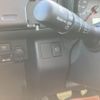 toyota probox-van 2025 CFJ1592920 image 21