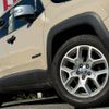 jeep renegade 2017 quick_quick_BU14_1C4BU0000HPF08287 image 11