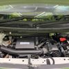 honda n-box 2020 -HONDA--N BOX 6BA-JF4--JF4-1116539---HONDA--N BOX 6BA-JF4--JF4-1116539- image 18