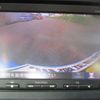 honda n-one 2015 -HONDA 【鹿児島 585ｳ1202】--N ONE JG1--1117443---HONDA 【鹿児島 585ｳ1202】--N ONE JG1--1117443- image 12