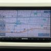 suzuki alto 2016 quick_quick_DBA-HA36S_HA36S-281376 image 5