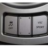 toyota 86 2014 -TOYOTA 【浜松 302ﾁ6322】--86 ZN6--ZN6-039621---TOYOTA 【浜松 302ﾁ6322】--86 ZN6--ZN6-039621- image 12