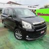 toyota noah 2009 TE5634 image 22