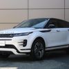 land-rover range-rover-evoque 2020 GOO_JP_965024102309620022002 image 14