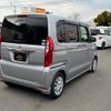 honda n-box 2020 -HONDA 【名変中 】--N BOX JF3--1539902---HONDA 【名変中 】--N BOX JF3--1539902- image 2