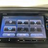 honda vezel 2019 -HONDA--VEZEL DAA-RU3--RU3-1341754---HONDA--VEZEL DAA-RU3--RU3-1341754- image 21