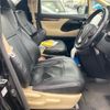 toyota vellfire 2018 -TOYOTA--Vellfire DBA-AGH30W--AGH30-0187774---TOYOTA--Vellfire DBA-AGH30W--AGH30-0187774- image 15