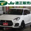 suzuki swift 2023 -SUZUKI 【名変中 】--Swift ZC33S--505056---SUZUKI 【名変中 】--Swift ZC33S--505056- image 1