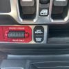 jeep gladiator 2023 GOO_NET_EXCHANGE_0509680A30250619W001 image 34