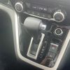 nissan serena 2018 CFJ1662069 image 11