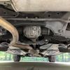 subaru xv 2014 CFJ1784566 image 19