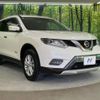 nissan x-trail 2015 -NISSAN--X-Trail DAA-HNT32--HNT32-130554---NISSAN--X-Trail DAA-HNT32--HNT32-130554- image 17