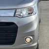 suzuki wagon-r-stingray 2014 quick_quick_MH34S_MH34S-944267 image 13