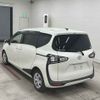 toyota sienta 2020 -TOYOTA--Sienta NSP170G-7239955---TOYOTA--Sienta NSP170G-7239955- image 2