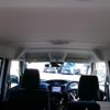 mitsubishi delica-d2 2020 -MITSUBISHI--Delica D2 MB36S--754264---MITSUBISHI--Delica D2 MB36S--754264- image 22