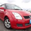 suzuki swift 2008 N2025030145A-24 image 2