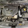 mazda demio 2022 CFJ1528656 image 18
