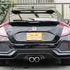 honda civic 2018 quick_quick_DBA-FK7_FK7-1010231 image 8