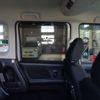 nissan dayz-roox 2018 CFJ1600078 image 18