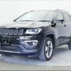 jeep compass 2019 -CHRYSLER--Jeep Compass M624--KFA45695---CHRYSLER--Jeep Compass M624--KFA45695- image 18