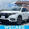 honda vezel 2018 quick_quick_DAA-RU3_RU3-1300726 image 1