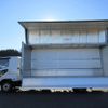 mitsubishi-fuso fighter 2024 CFJ0736957 image 30