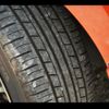 honda fit 2010 -HONDA--Fit GE8--1501864---HONDA--Fit GE8--1501864- image 14