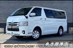 toyota hiace-van 2018 -TOYOTA--Hiace Van QDF-GDH206V--GDH206-1006137---TOYOTA--Hiace Van QDF-GDH206V--GDH206-1006137-