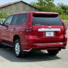 toyota land-cruiser-prado 2020 CFJ1757140 image 16