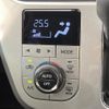 daihatsu cast 2018 CFJ1593690 image 6