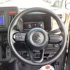 suzuki spacia 2024 CFJ1821770 image 6