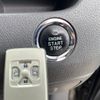 toyota noah 2008 CFJ1694461 image 8