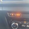 mazda axela 2017 -MAZDA--Axela LDA-BM2AS--BM2AS-101139---MAZDA--Axela LDA-BM2AS--BM2AS-101139- image 16