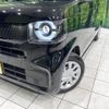 honda n-box 2024 -HONDA--N BOX 6BA-JF5--JF5-1056***---HONDA--N BOX 6BA-JF5--JF5-1056***- image 13