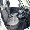suzuki carry-truck 2007 CMATCH_U00049459747 image 13
