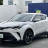 toyota c-hr 2021 -TOYOTA--C-HR 6AA-ZYX11--ZYX11-2033505---TOYOTA--C-HR 6AA-ZYX11--ZYX11-2033505- image 17