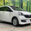 daihatsu mira-e-s 2016 -DAIHATSU--Mira e:s DBA-LA300S--LA300S-1373166---DAIHATSU--Mira e:s DBA-LA300S--LA300S-1373166- image 17