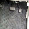 daihatsu move 2021 -DAIHATSU--Move 5BA-LA160S--LA160S-2020987---DAIHATSU--Move 5BA-LA160S--LA160S-2020987- image 28