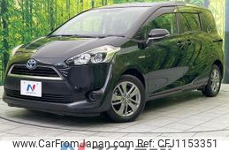 toyota sienta 2016 quick_quick_NHP170G_NHP170-7046936