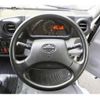 hino dutro 2017 CFJ1706966 image 72