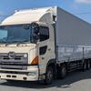 hino profia 2011 -HINO--Profia LDG-FW1EXBG--FW1EXB-10395---HINO--Profia LDG-FW1EXBG--FW1EXB-10395- image 1