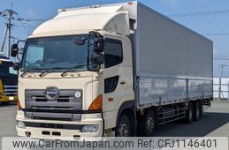 hino profia 2011 -HINO--Profia LDG-FW1EXBG--FW1EXB-10395---HINO--Profia LDG-FW1EXBG--FW1EXB-10395-
