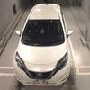 nissan note 2019 -NISSAN--Note HE12-295857---NISSAN--Note HE12-295857- image 7