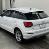 audi q2 2020 quick_quick_ABA-GACHZ_WAUZZZGA1LA069257 image 2