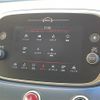 fiat 500x 2021 -FIAT--Fiat 500X 3BA-33413PM--ZFA3340000P869851---FIAT--Fiat 500X 3BA-33413PM--ZFA3340000P869851- image 22