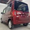 daihatsu tanto 2014 -DAIHATSU--Tanto LA610S--0017377---DAIHATSU--Tanto LA610S--0017377- image 29